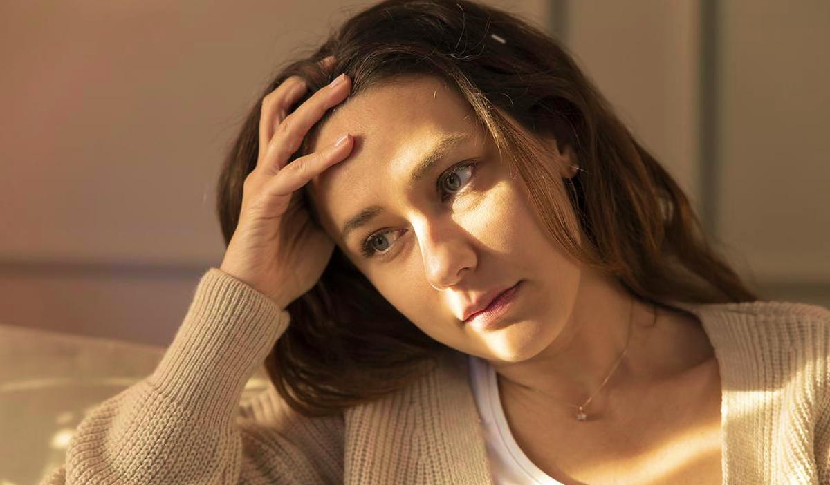 История из жизни Designed by Freepik