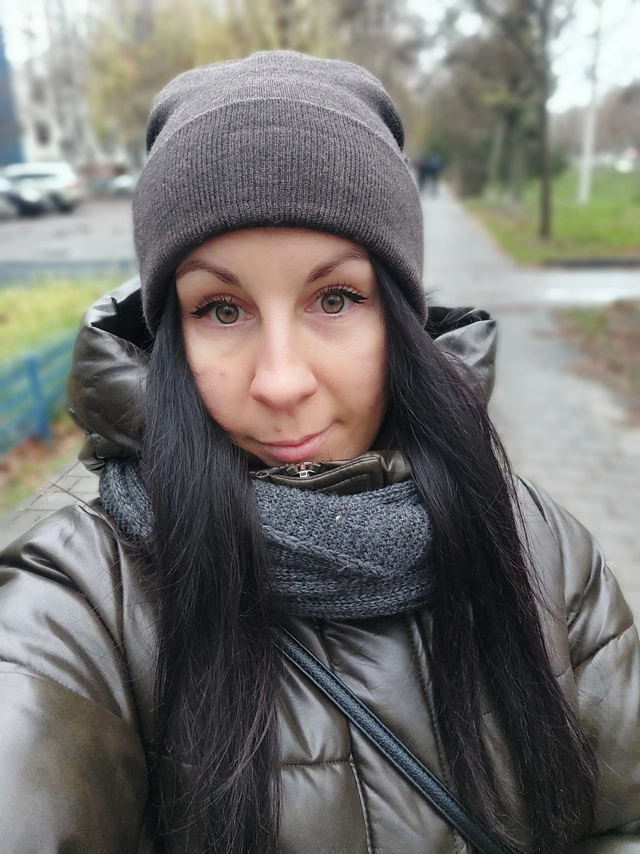 С нежностью, ваша Ольга Блогер. 💫Надеюсь, я смогла подарить вам немного вдохновения и приятных эмоций сегодня.