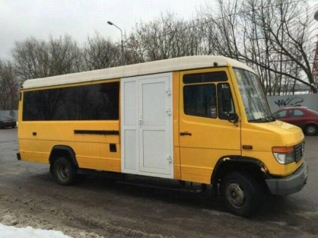 18 наилучших решений для самых патовых ситуаций, которые вы точно захотите повторить