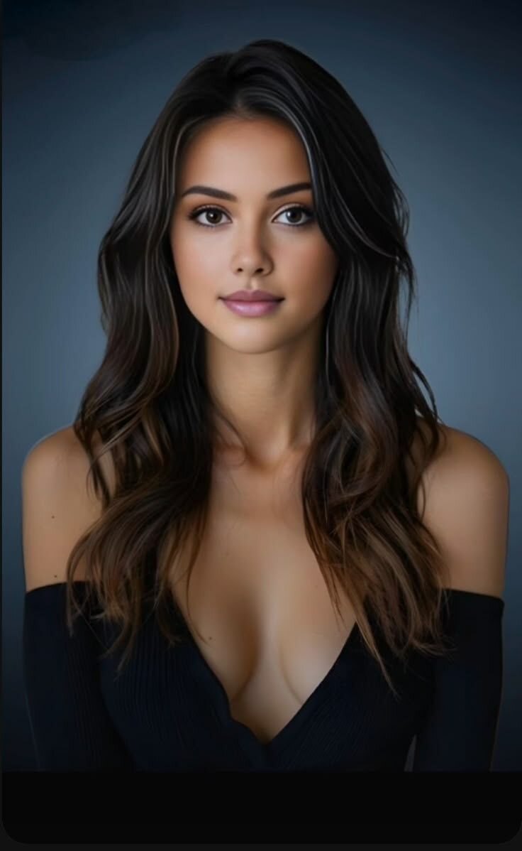 Фото из интернета в свободном доступе 