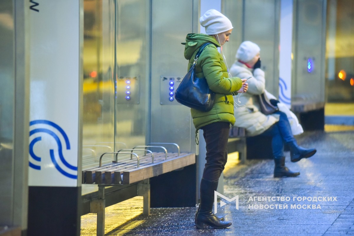 Фотограф: Антон Кардашов