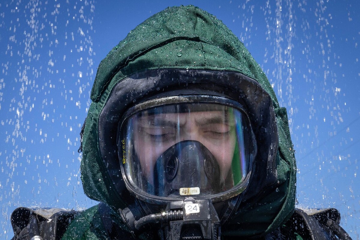     / Источник: © Global Look Press