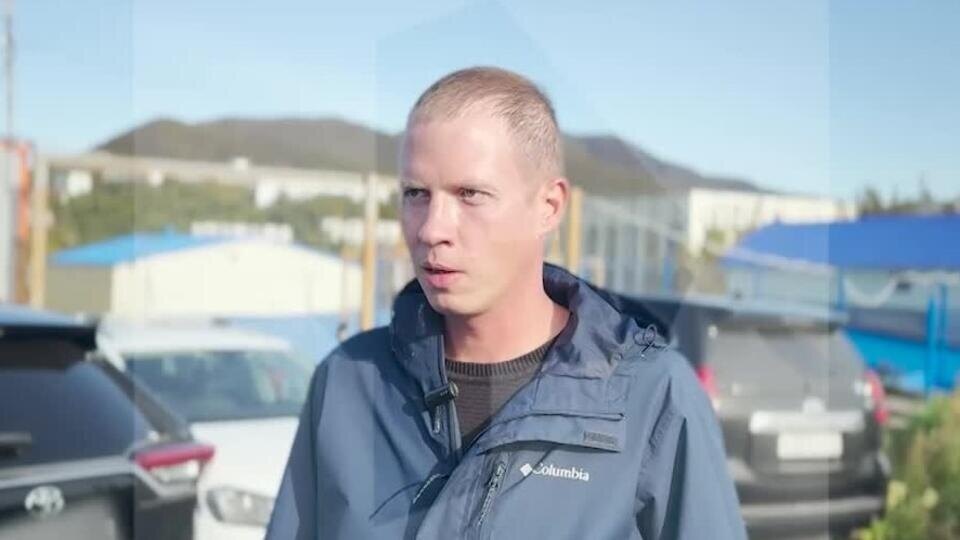 Фото: скриншот видео РЕН ТВ