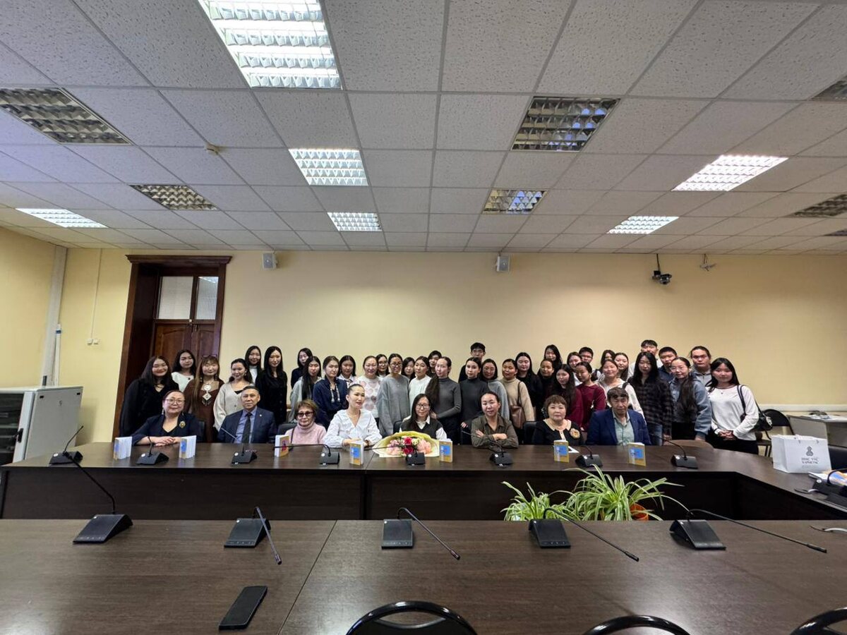 Презентация книги