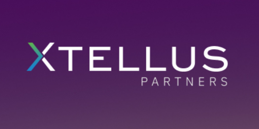 Источник: Xtellus Partners