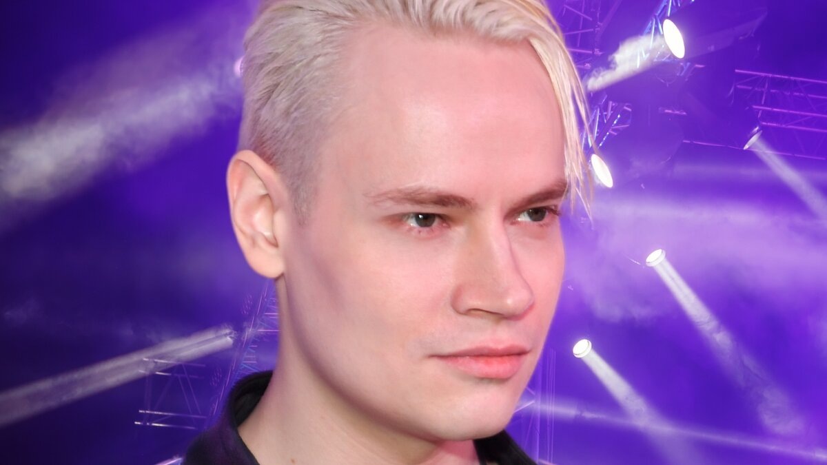 Ярослав Дронов \ Фото из открытых источников