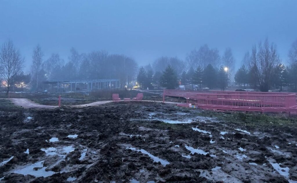    Фото: smolnarod.ru