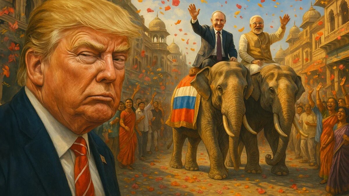    Фото: Коллаж Царьграда