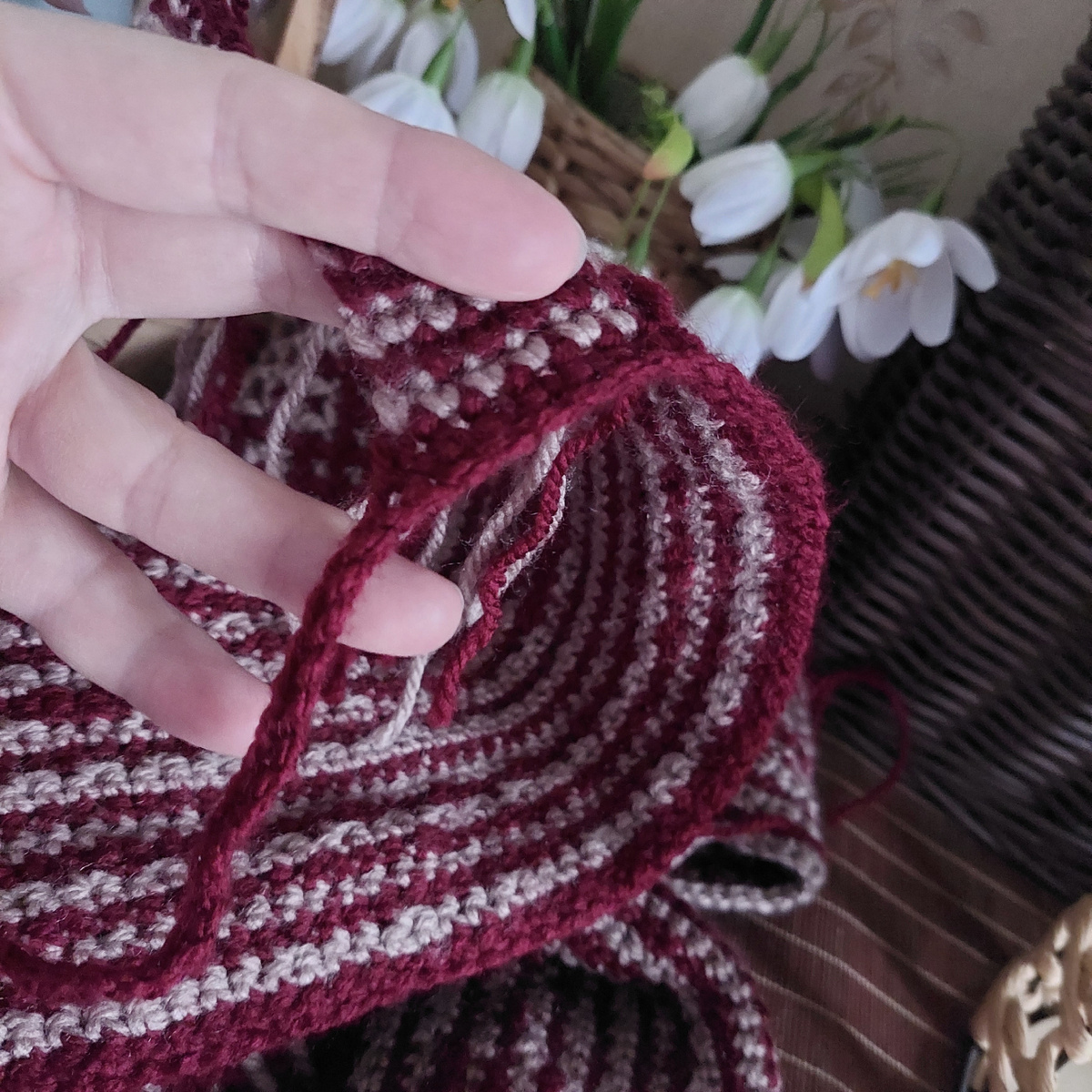 Фото автора.