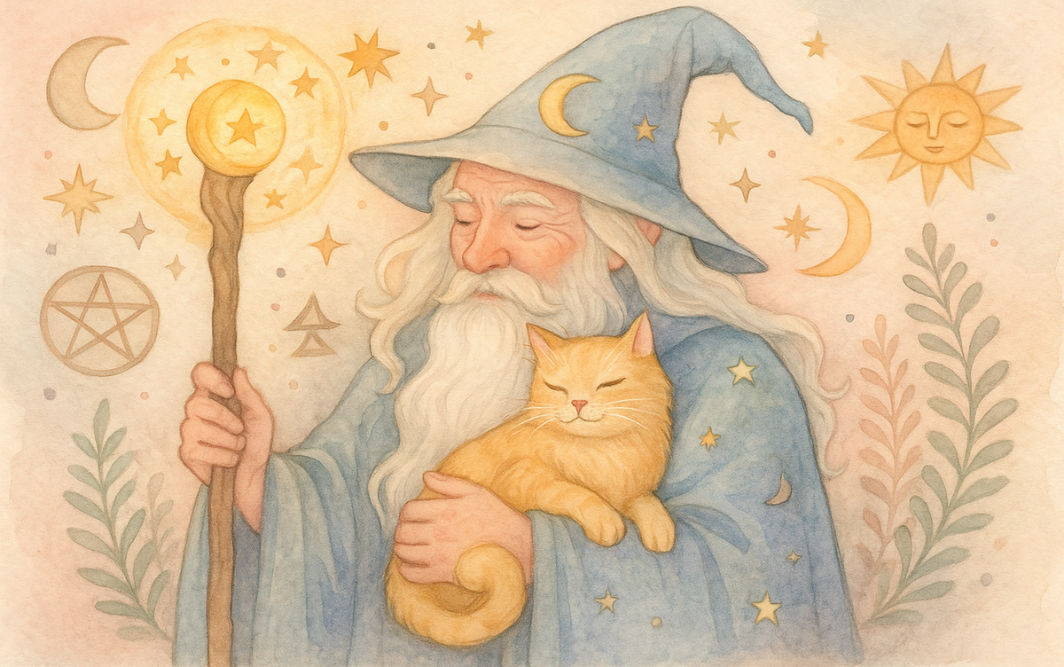    Скрытая конкуренция и неожиданные признания: кому гороскоп на 13 декабря принесет повод задуматься о своем окружении?