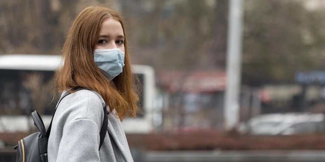 Новый опасный штамм гриппа H3N2 распространяется по миру