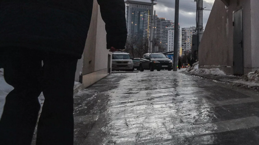   РИА Новости