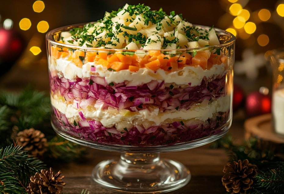    Создано ИИ/NEWS.ru