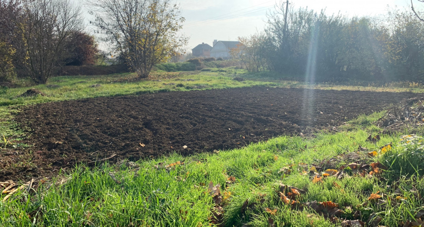    Фото: ПроГород