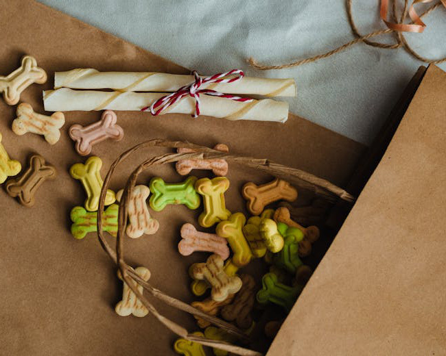 Автор: Rubenstein Rebello