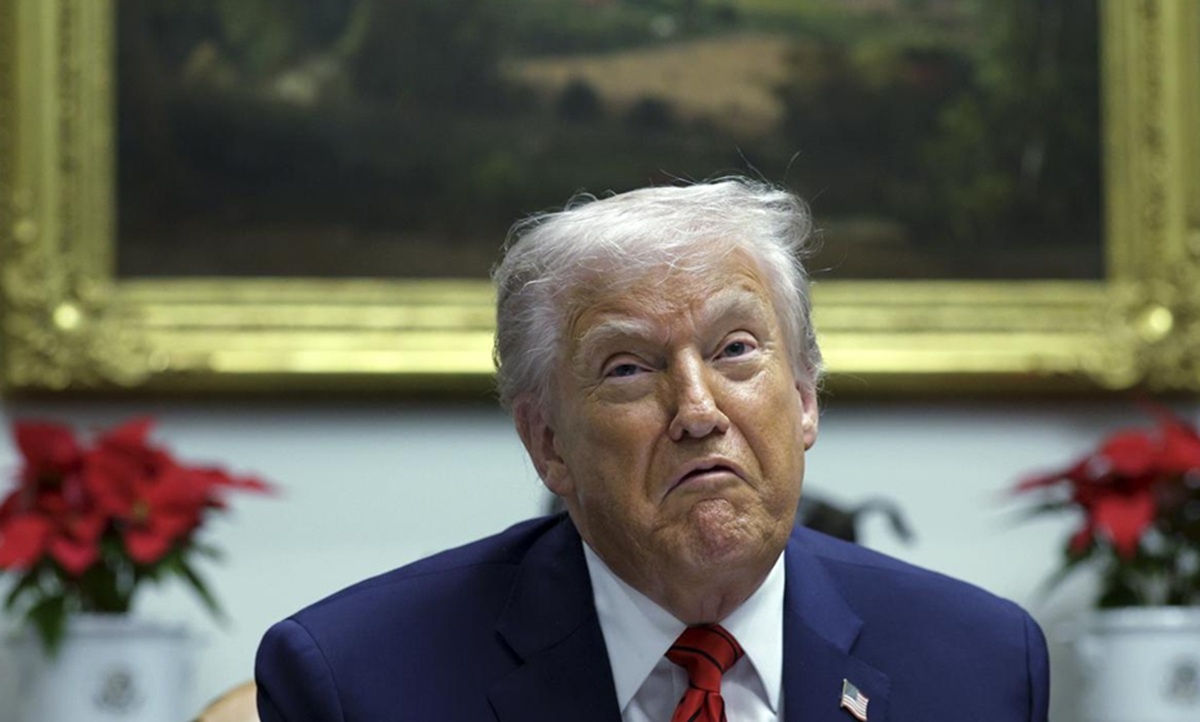 Фото - salon.com