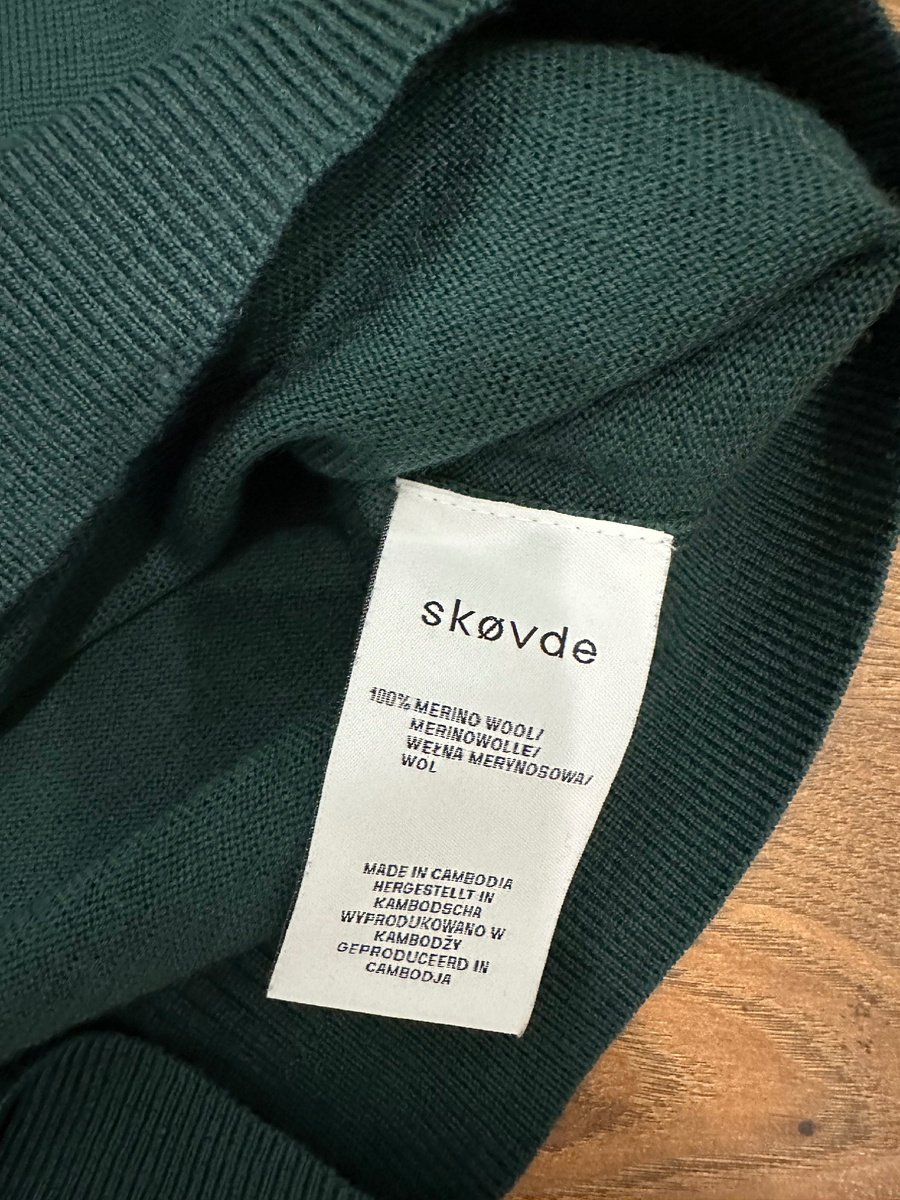 Фото автора . 