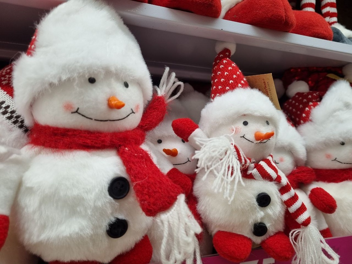 Ваши личные финансы 