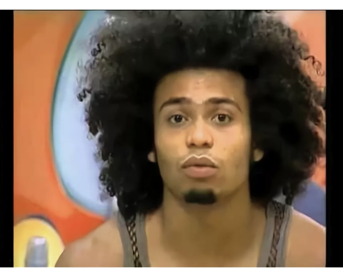 Если вдруг кто не знает