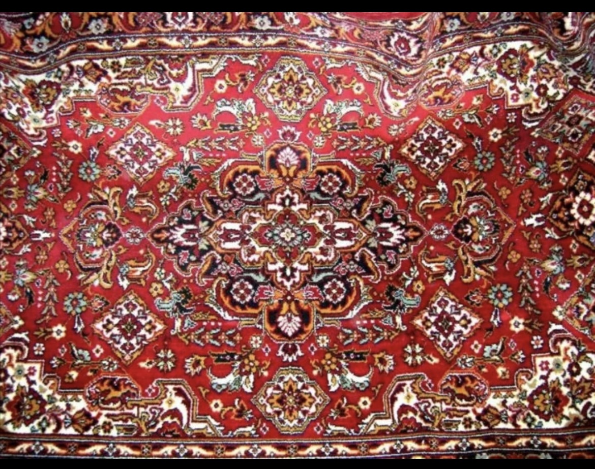 Один в один