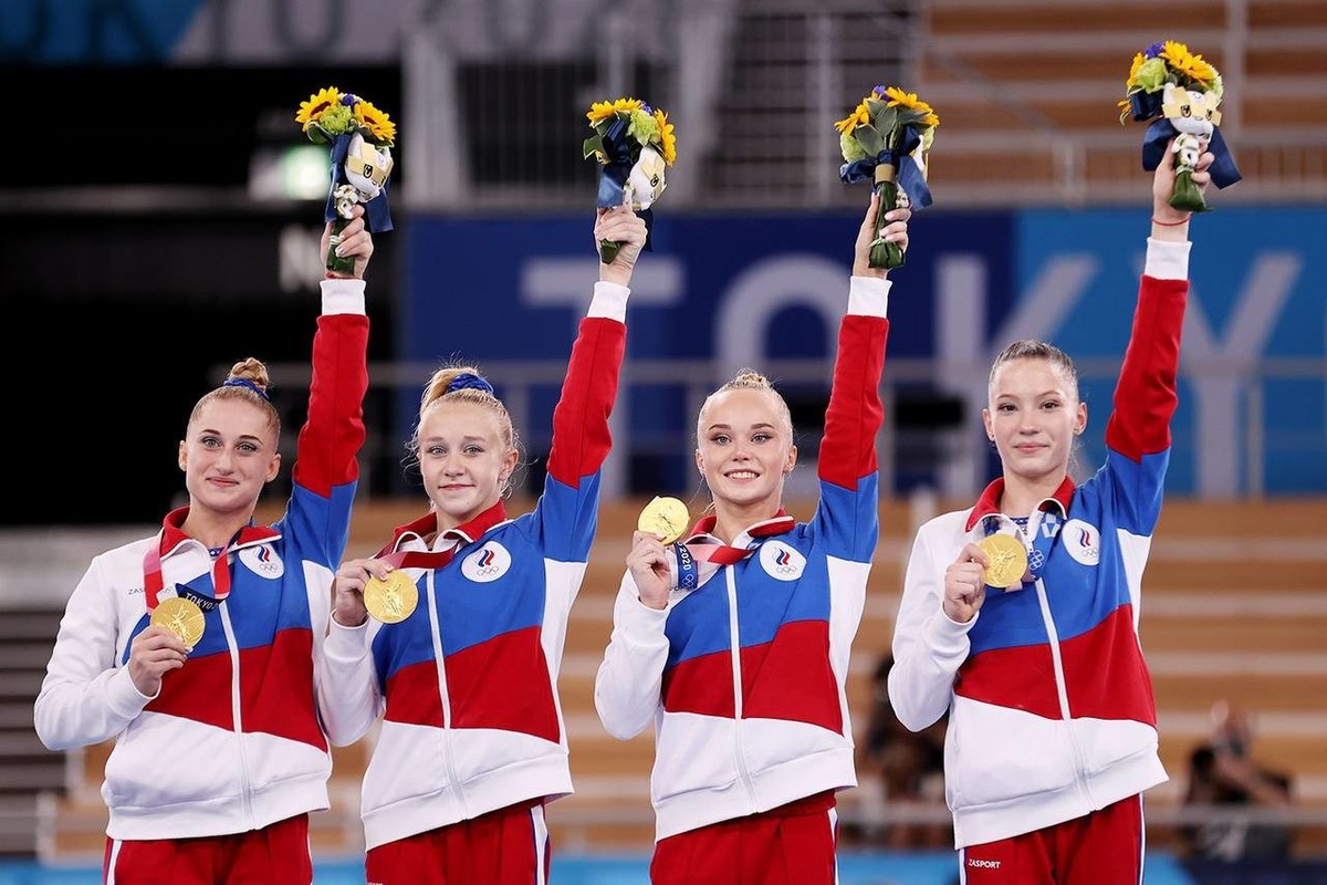 Источник: t.me