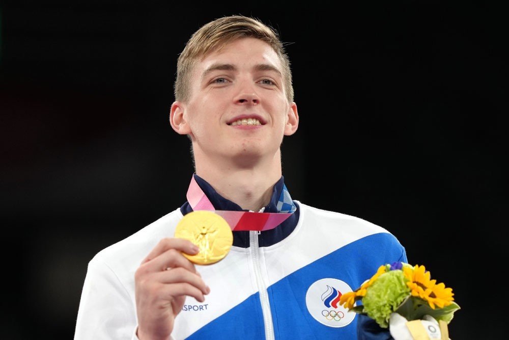 Источник: cdnstatic.rg.ru