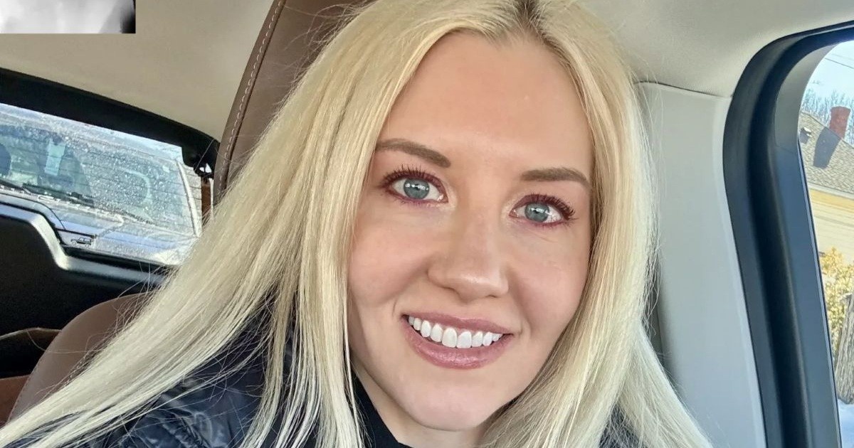 Источник: thesun.ie