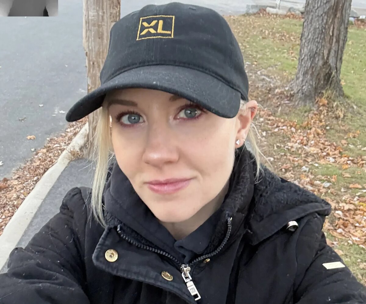 Источник: needtoknow.co.uk