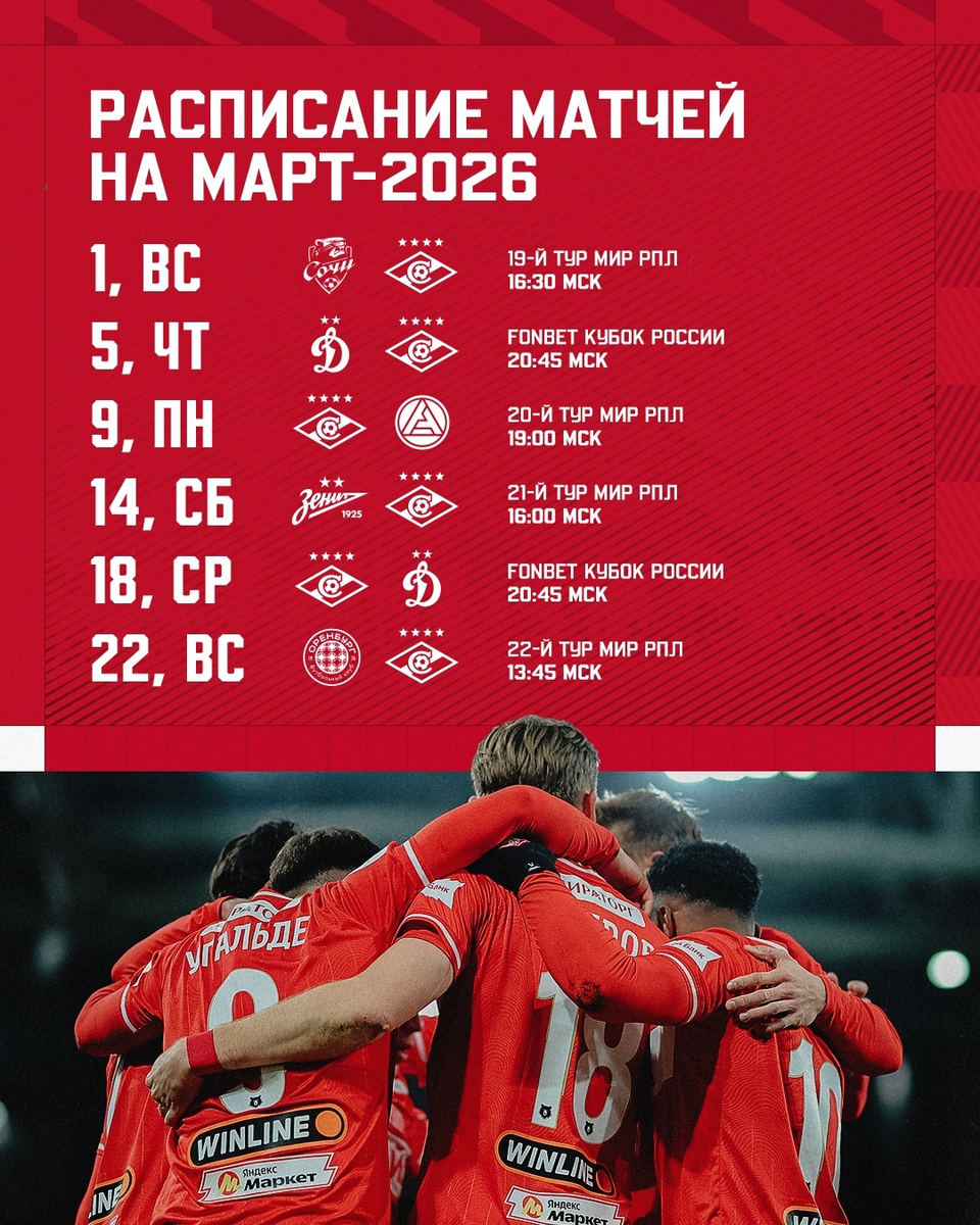 Фото из интернета.