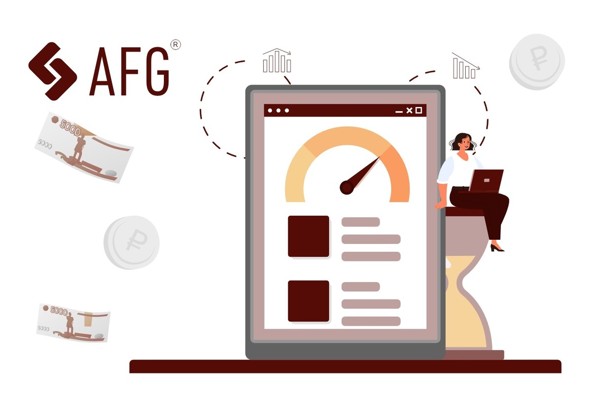 Что выбрать бизнесу: самозанятость или ИП для начала бизнеса