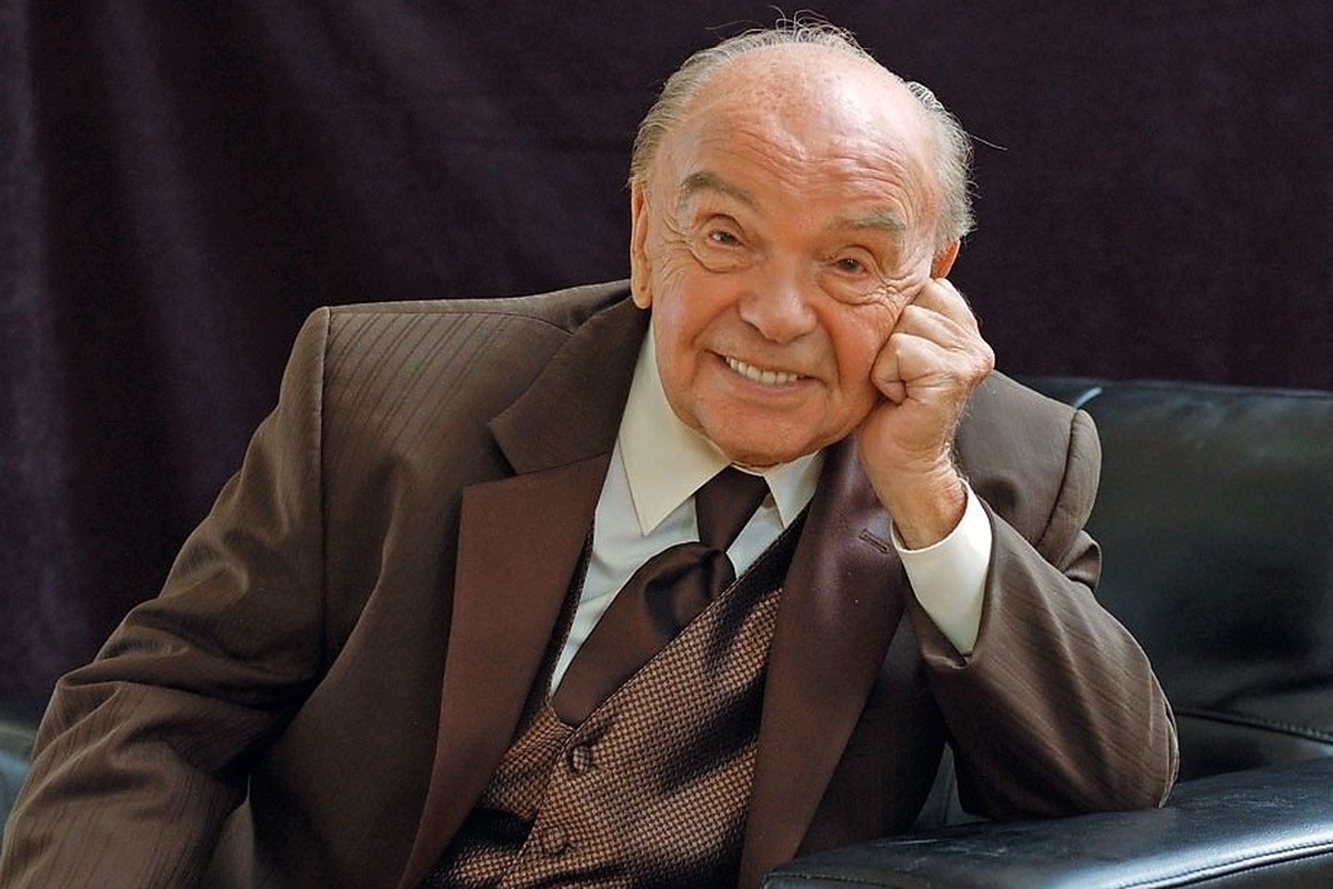 Фото © Wikipedia / Mos.ru