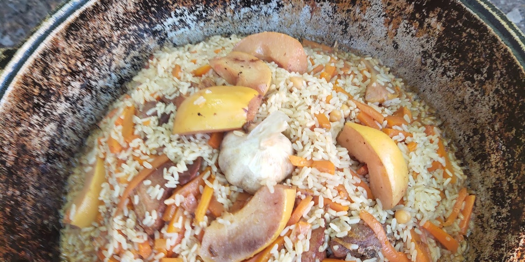 Русские таджики.