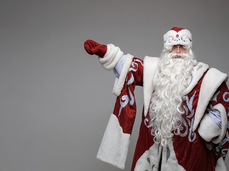     Фото: user15285612/freepik.com