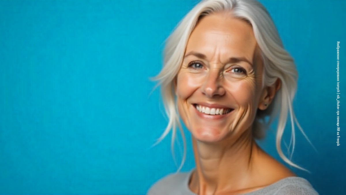 Изображение сгенерировано ivanych | nik_zhukov при помощи ИИ на Freepik