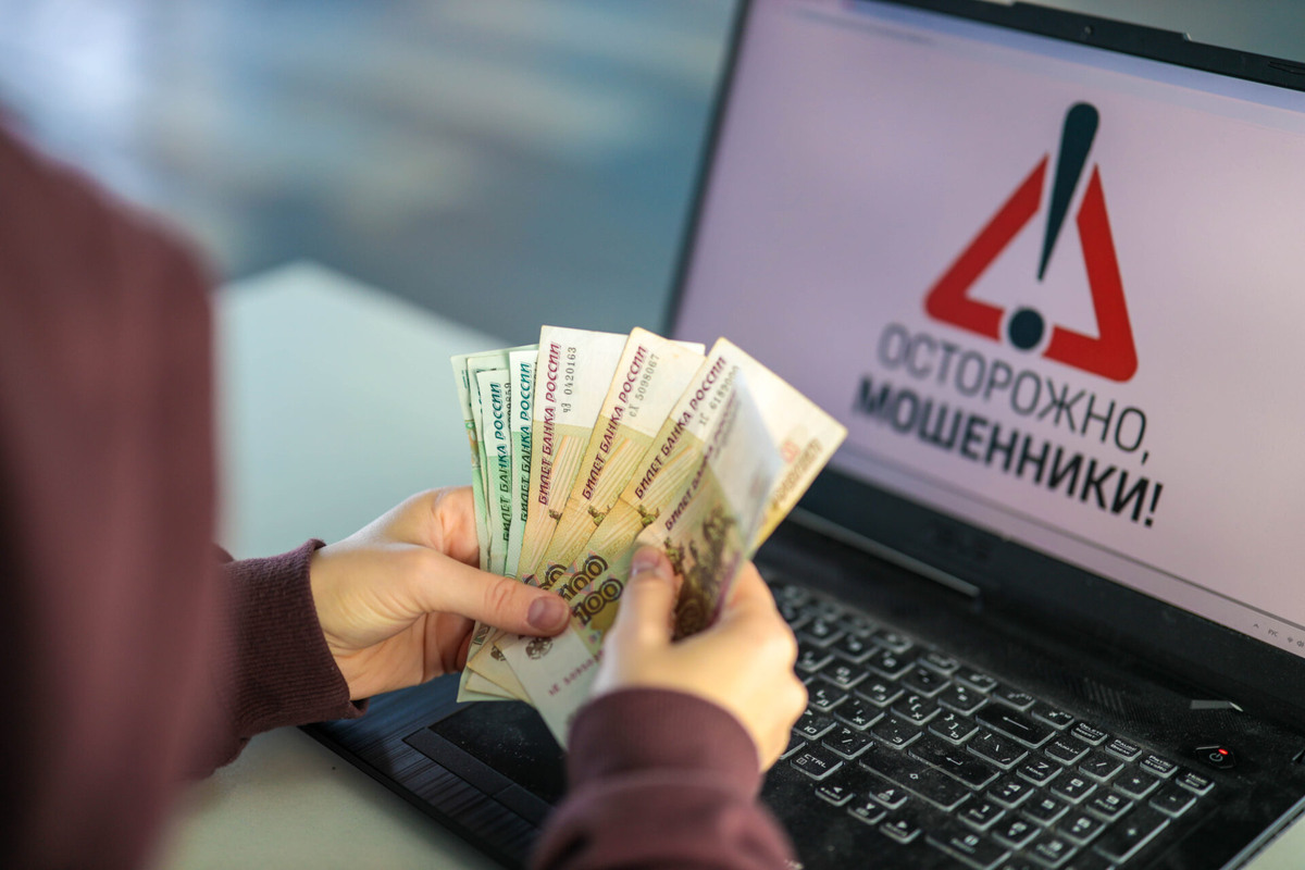    Фото: ТРК «Таврия»