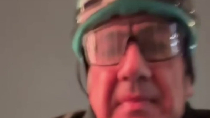     Telegram-канал Никола Пашиняна