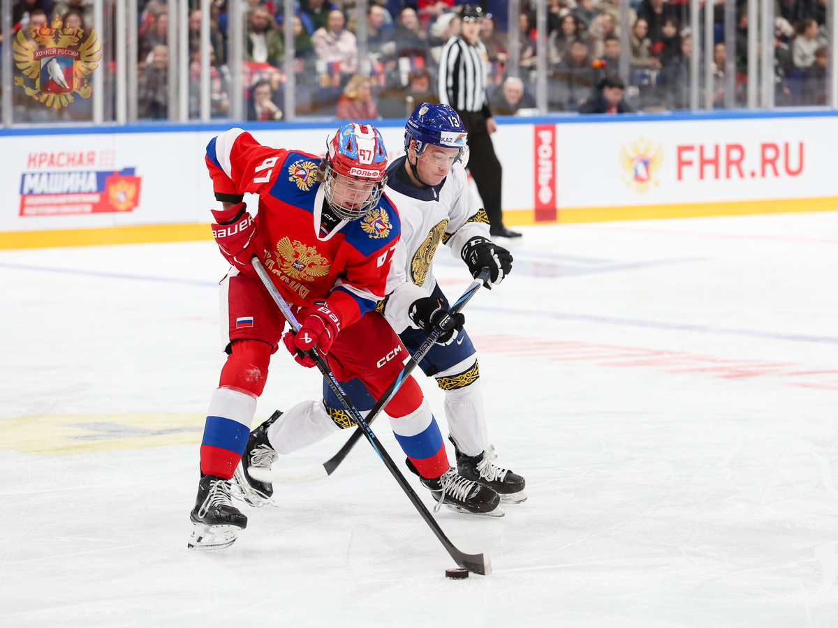 Автор фото: ФХР