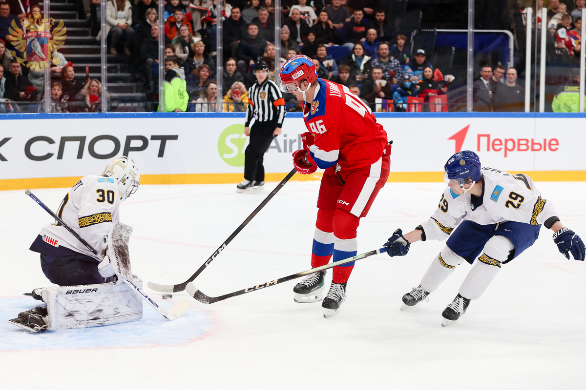 Автор фото: ФХР