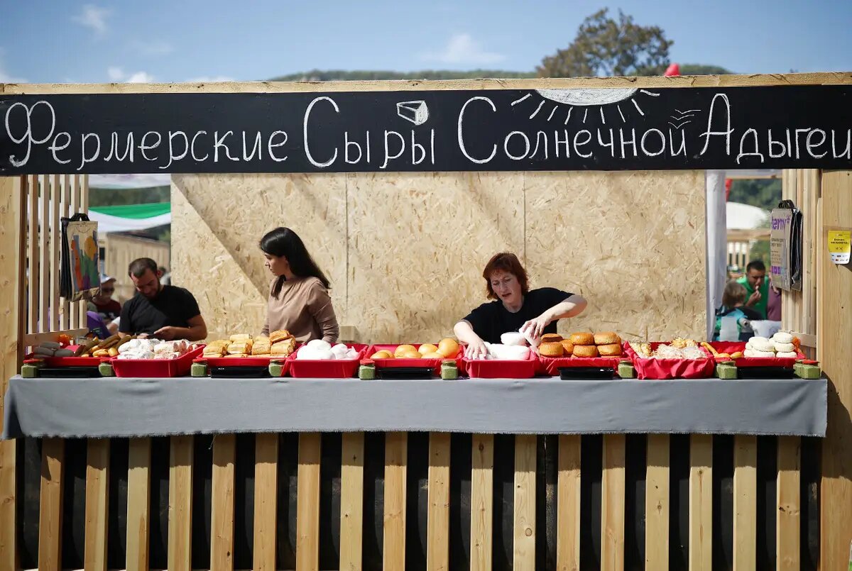     © РИА Новости. Виталий Тимкив