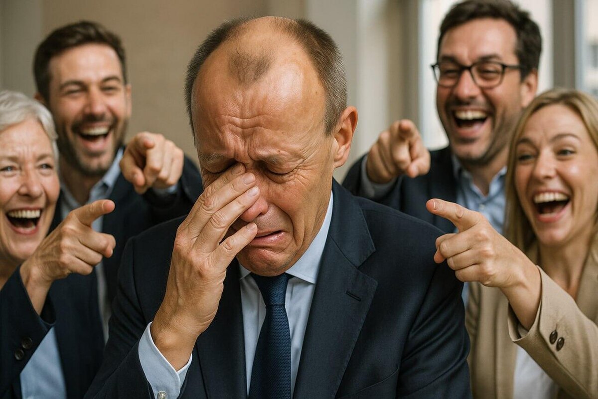 Изображение сгенерировано ИИ