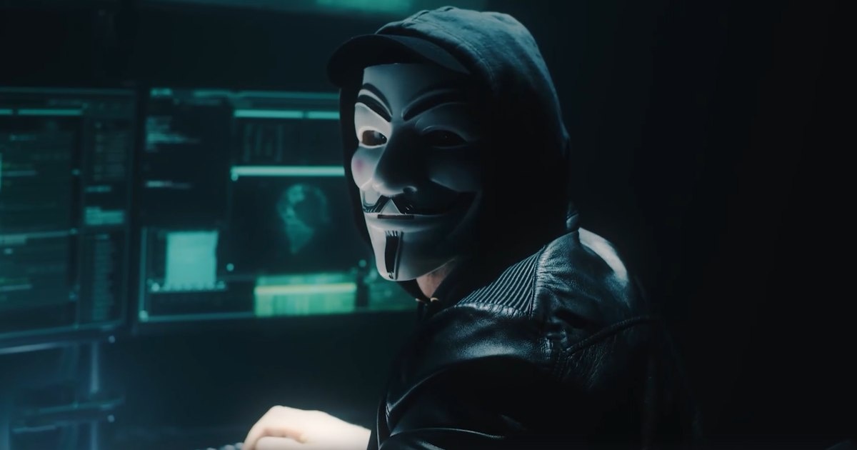 Фото: © РЕН ТВ