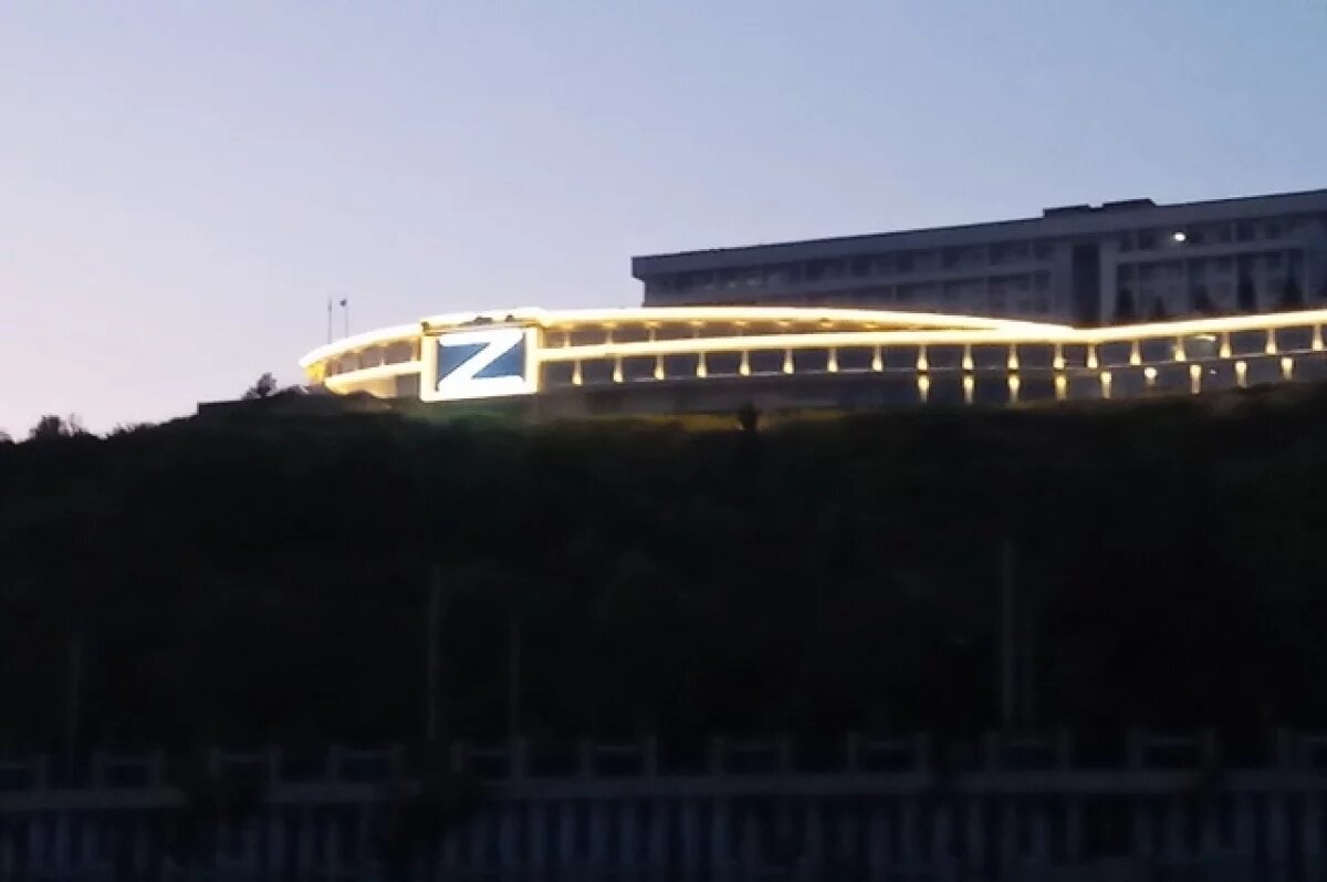    ЦУР Башкирии за год опроверг около 300 фейков