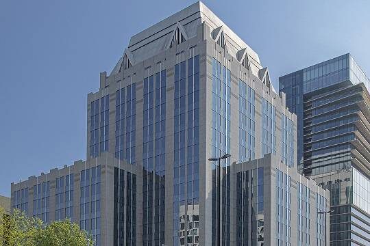    Центробанк намерен судиться с Euroclear на фоне ситуации с российскими активами