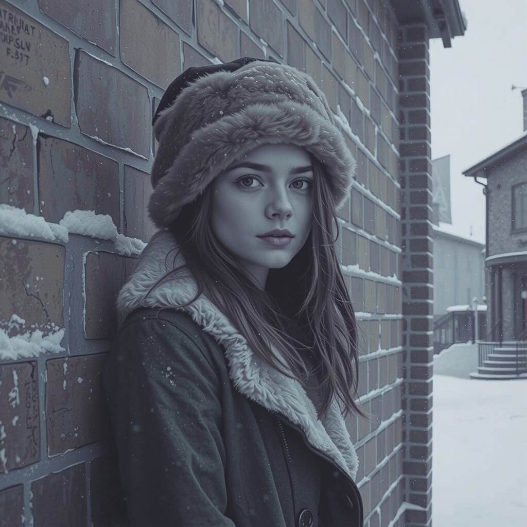 Каштанова Антонина Павловна