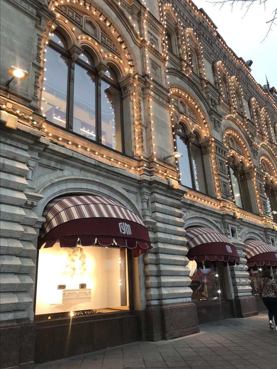 как обработать фото на телефоне