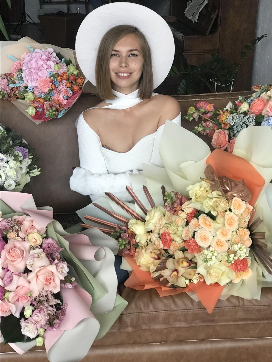 Как обработать фотографию на телефоне