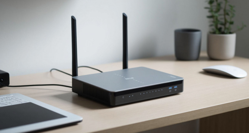    Создано в Шедевруме