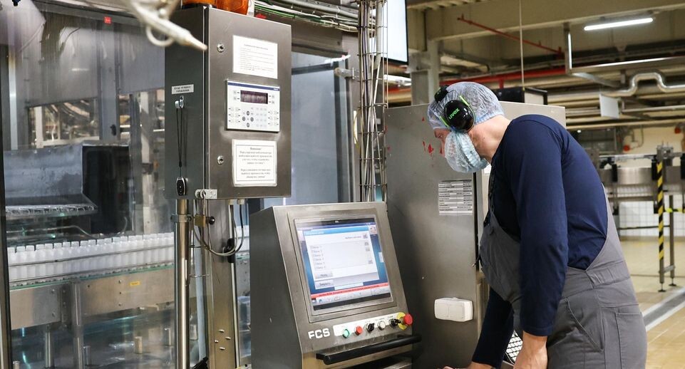    Екатерина Агеева