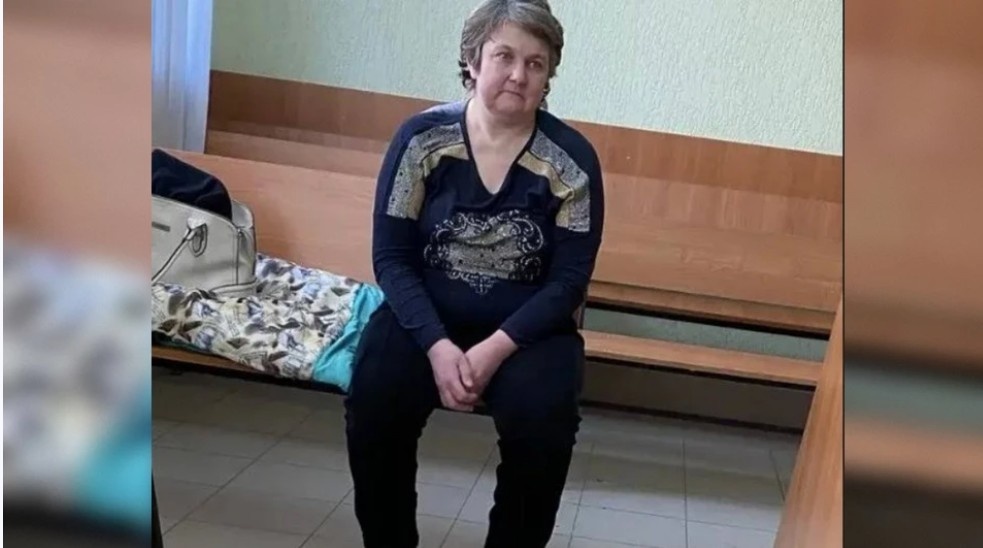    Фото: пресс-служба прокуратуры Омской области