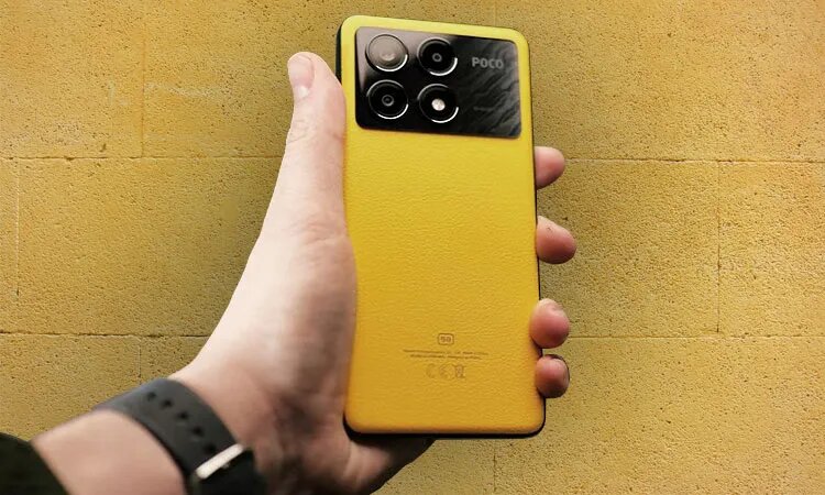 Изображение: hyperdroid.ru